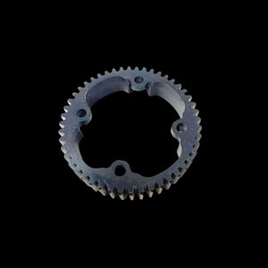 Spare BLACKBONE BAJA Tranny ring gear