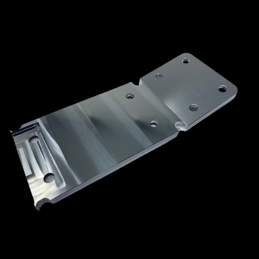 OUTLAW V4 Front Chassis Insert