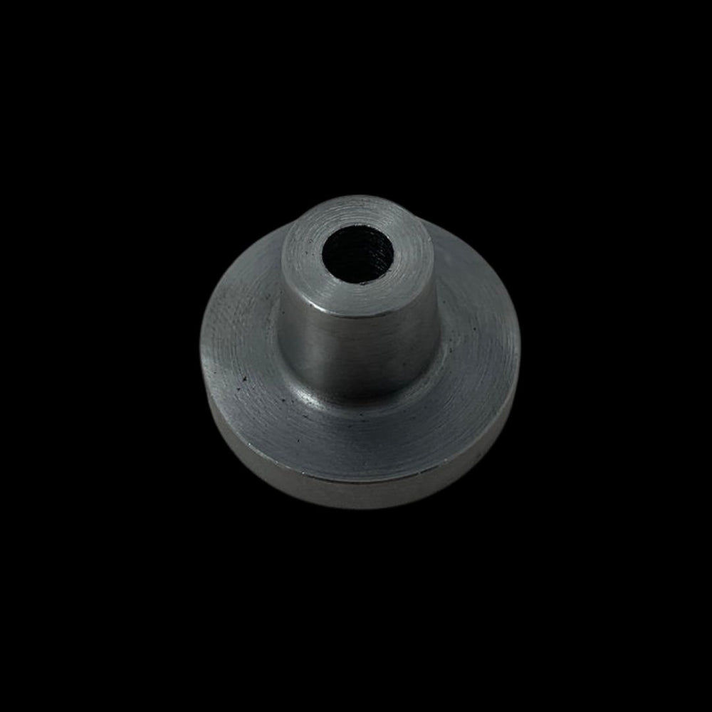 Primal MT/Go-ped 78mm Clutch crank Taper adaptor
