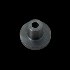 Primal MT/Go-ped 78mm Clutch crank Taper adaptor