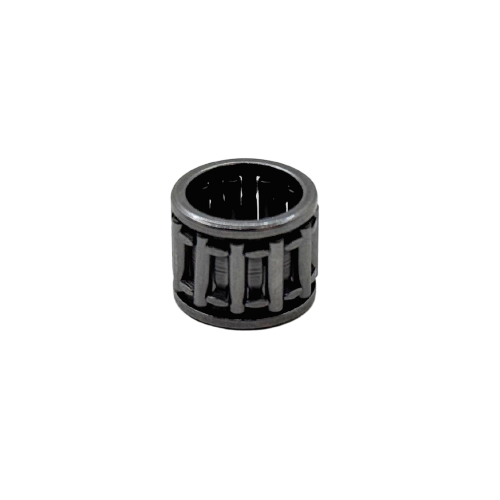 G320RC & G320PUM Compatible Wrist Pin Bearing
