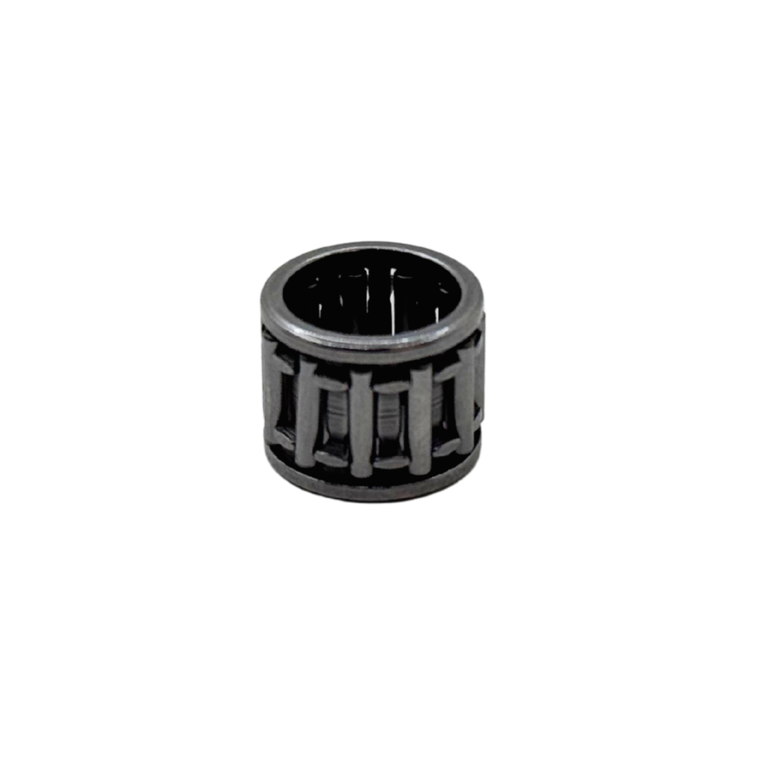 G320RC & G320PUM Compatible Wrist Pin Bearing