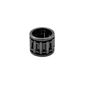 G320RC & G320PUM Compatible Wrist Pin Bearing
