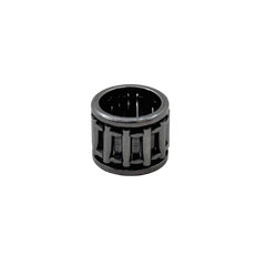 G320RC & G320PUM Compatible Wrist Pin Bearing