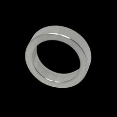 HPI BAJA Spur Gear Spacer