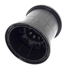 Raminator Monster Truck Rim PRRMT113R