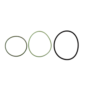 ALX Viton Cylinder Head O-ring (choices)