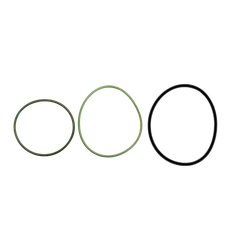 ALX Viton Cylinder Head O-ring (choices)