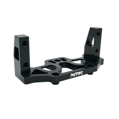 NSDRC Vertex-6 Aluminum Servo Mount