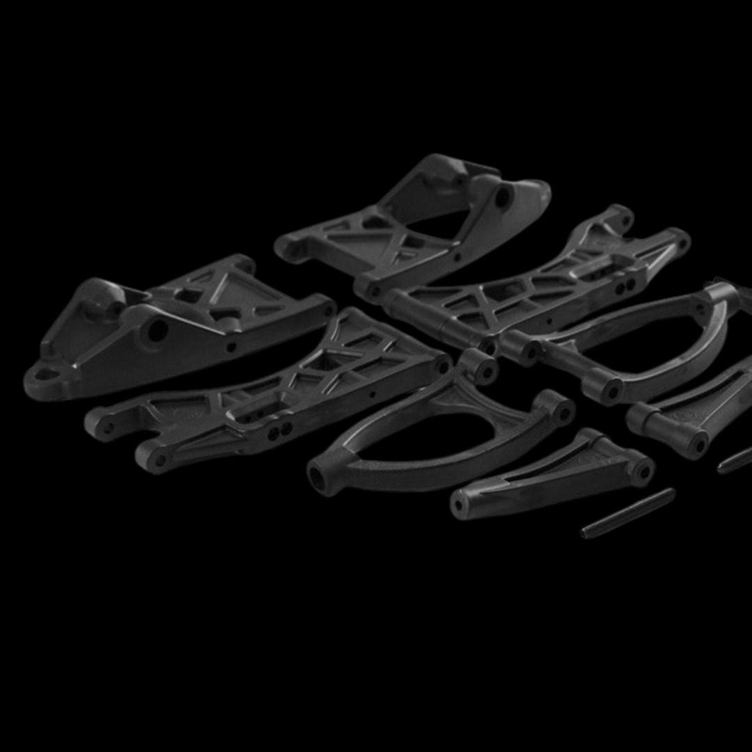 1_4aa78617-8490-4d21-9d88-