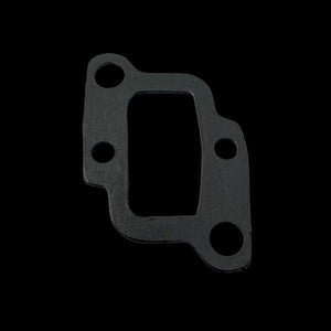 TAYLOR 35 Manifold Gasket