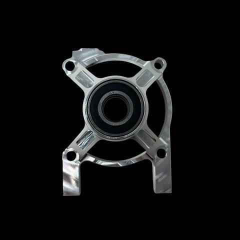 Team Losi Clutch Bell Bearings - 15x28x7mm (2 Pack) For 5IVE-T & MINI WRC RC Cars
