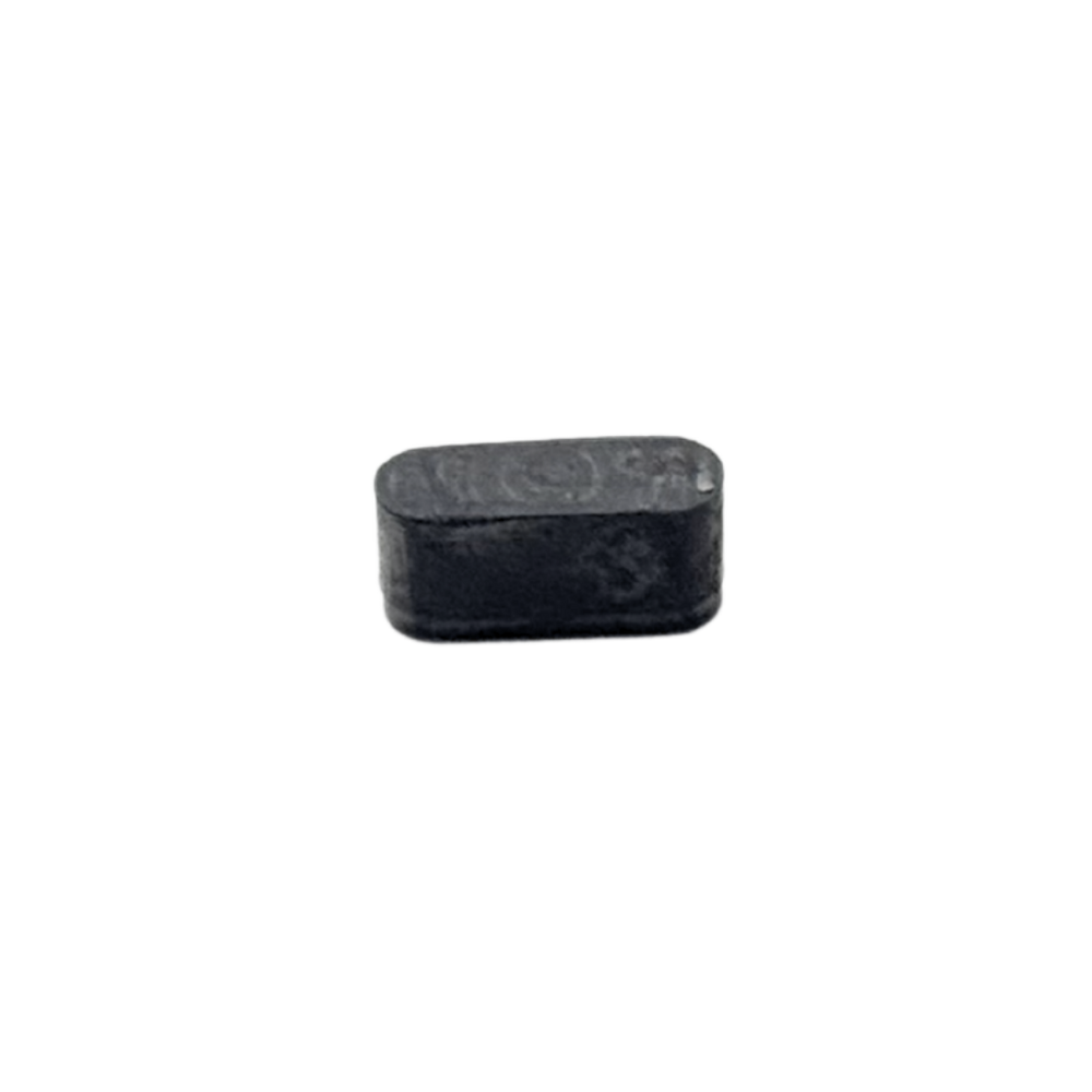 ALX Ignition Rotor Key