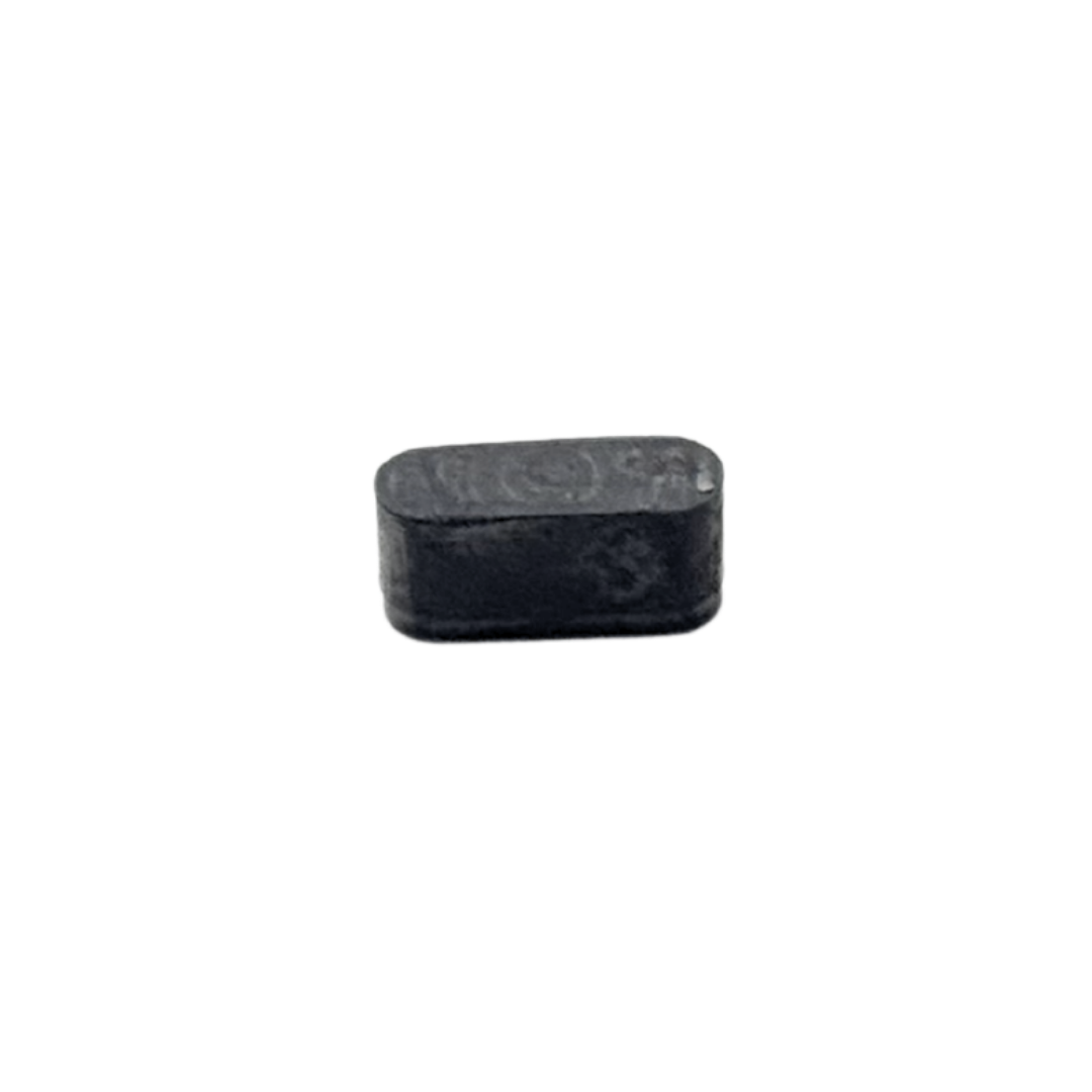 ALX Ignition Rotor Key