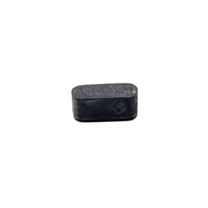 ALX Ignition Rotor Key