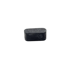 ALX Ignition Rotor Key