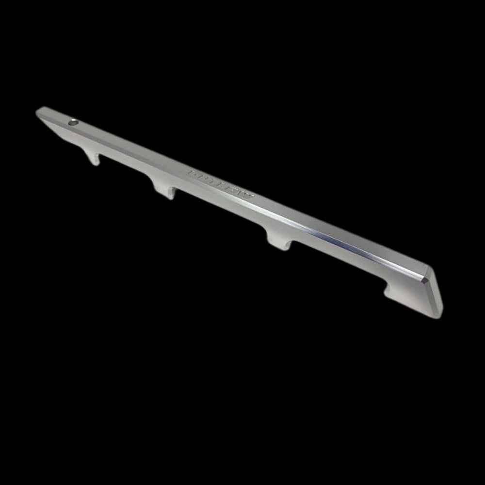 OUTLAW V4 Central Spine Brace