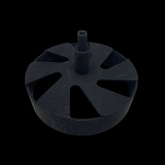 TAYLOR 110mm CLUTCH BELL