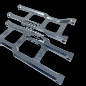 OUTLAW V3 Rear Arms (Pair)