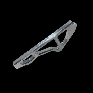 TAYLOR VESLA Billet Front Chassis Brace