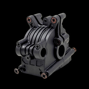 "NEW TAKE-OFF" MCD Front/Rear Diff. House Set 415101P