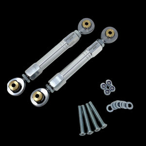 Fonzie HD Godzilla Rear Camber Links for Losi 5iveT