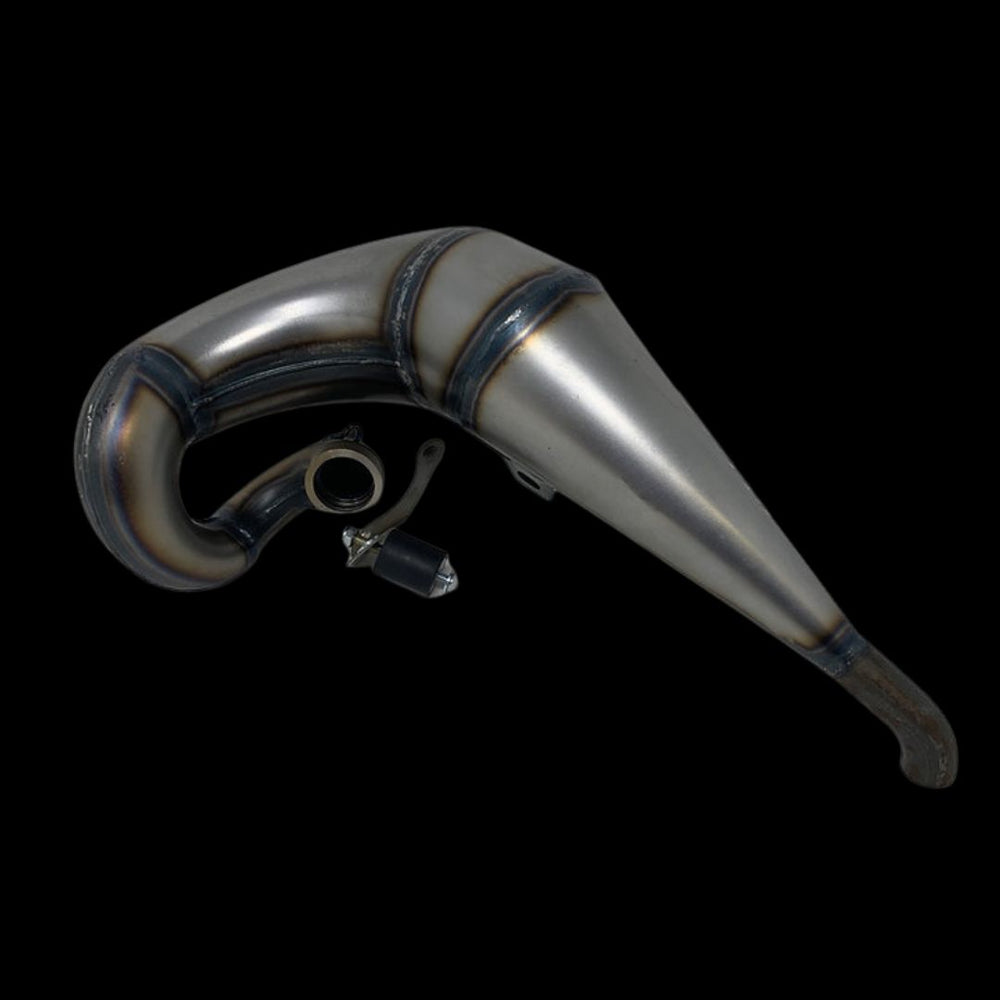 TAYLOR V3 SAMBA LOSI 5T/2.0/MCD EXHAUST PIPE KIT