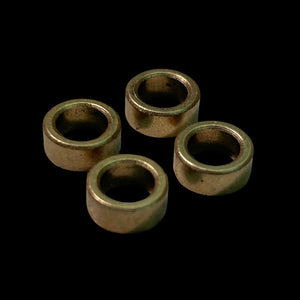 Replacement Brass Bush for Baja hinge pins (4)