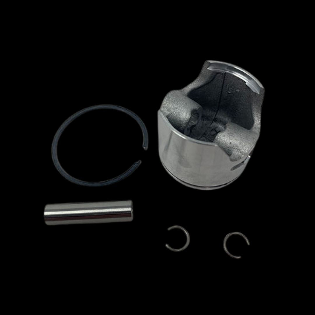 TAYLOR 35 Piston Kit (Piston Port Versions)