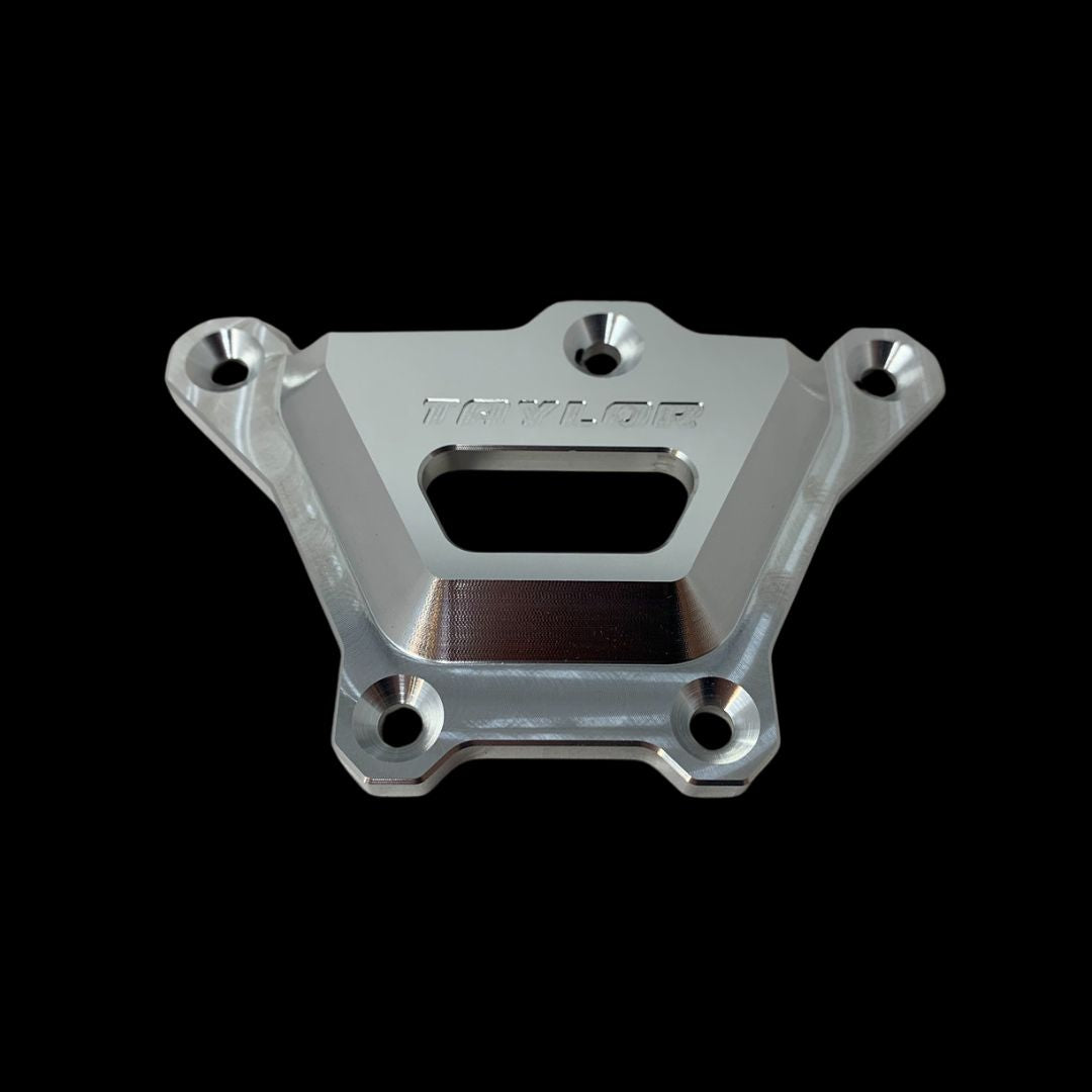 TAYLOR Losi 5T & 5ive 2.0 Front Top Chassis Brace – Taylor RC