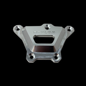 TAYLOR LOSI 5T/2.0 Front Top Chassis Brace