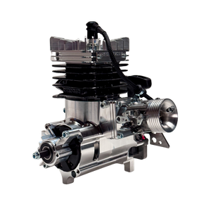 TAYLOR 71 Supreme V2 Complete Engine Package