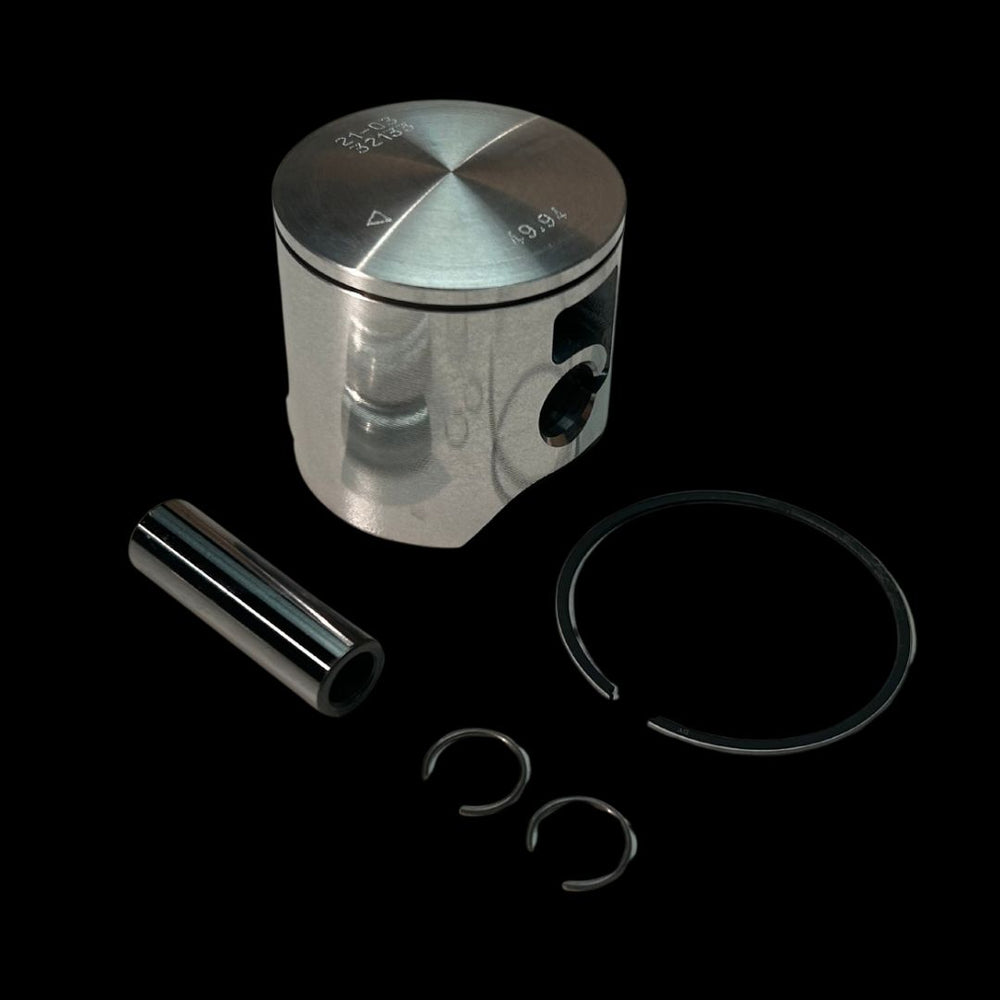 DIABLO 88 Replacement Piston Kit