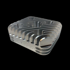 TAYLOR 40/46/50 GT BILLET HEAD