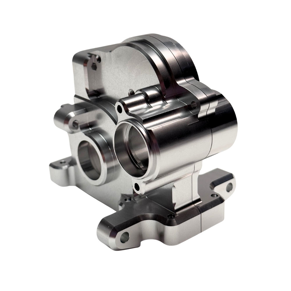 [ARCHIVED] Big Bore VESLA.5 Transmission Case Kit [KVS206] - SURFACE BLEMISHED