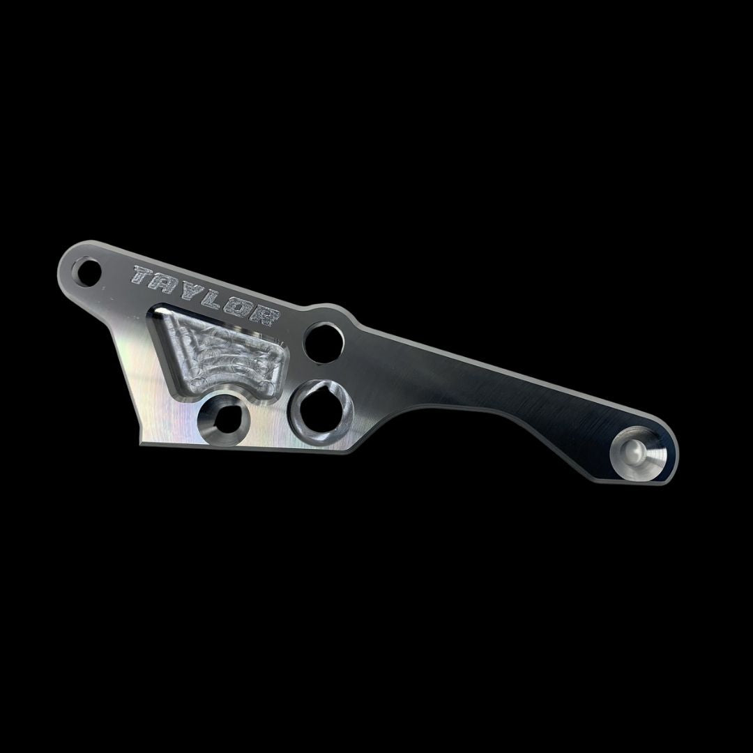 TAYLOR HD BAJA RH Engine Brace