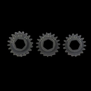 Vertigo Losi 5T/2.0 Hex Drive Pinion Gear