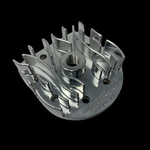 TAYLOR 35 V2 Billet Head