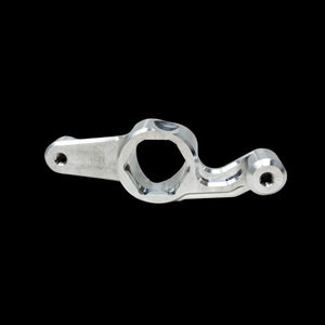 Taylor Billet Losi 5T 1.0 Dual Servo Saver