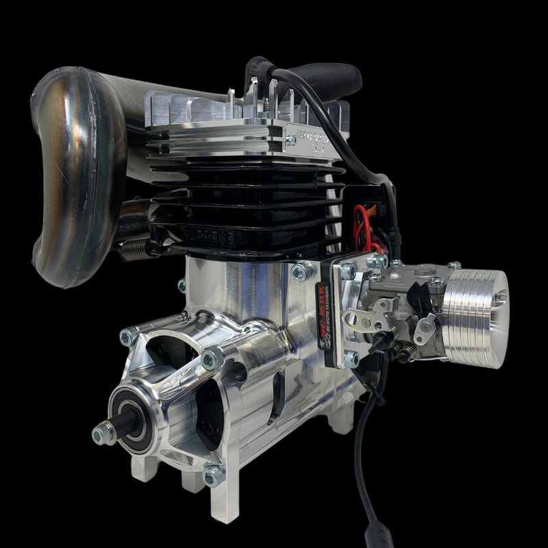 Downloads | Taylor RC