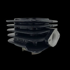 REPLACMENT TAYLOR BIG BLOCK CYLINDER