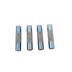 SRC Replacement Pin set for 5IVE CVD Driveshafts