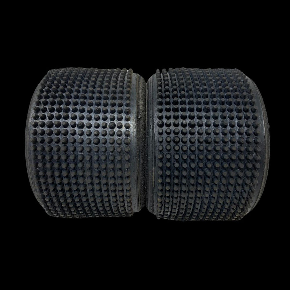 BRP 4" wide mini pins - one pair