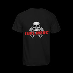 TAYLOR RC T-Shirt