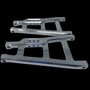 OUTLAW V3 Front Arms (Pair)