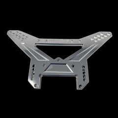 TAYLOR Losi 5T & 5ive 2.0 Rear Shock Tower