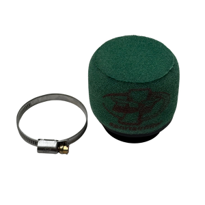 DT1 Premium Foam Pre-Oiled Air Filter for Baja, Vesla & more