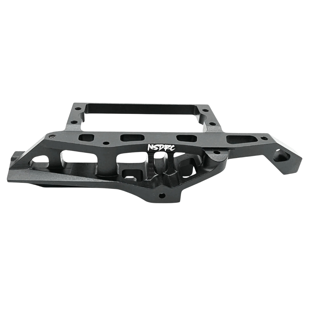 NSDRC VERTEX-6 BTA FULL TRUSS SERVO MOUNT