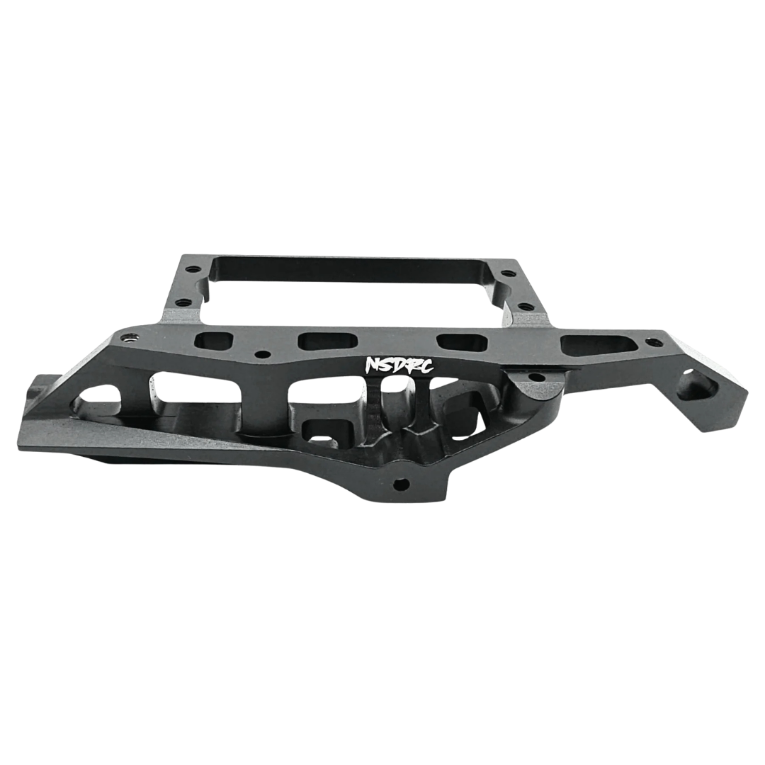 NSDRC VERTEX-6 BTA FULL TRUSS SERVO MOUNT
