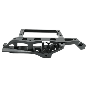 NSDRC VERTEX-6 BTA FULL TRUSS SERVO MOUNT